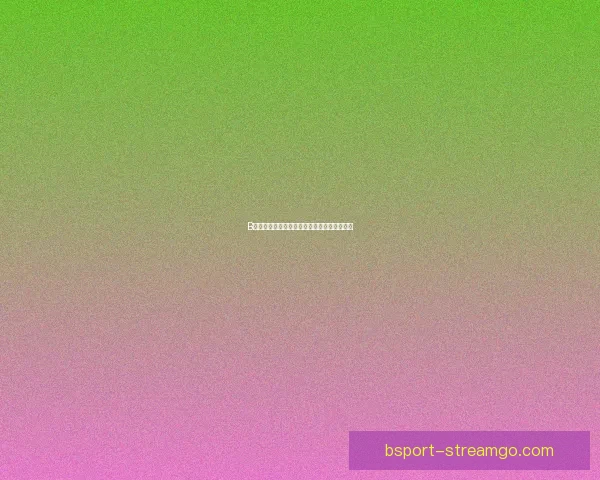 B体育代理全方位解析与市场推广策略深度指南