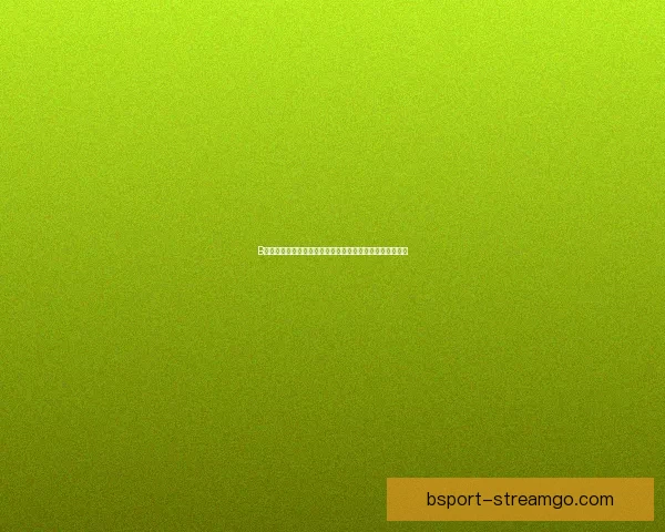 B体育平台安全吗用户真实体验分析与风险全面深度解读指南