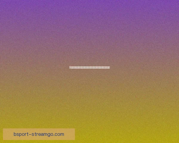 B体育平台安全吗用户真实体验分析与风险全面深度解读指南