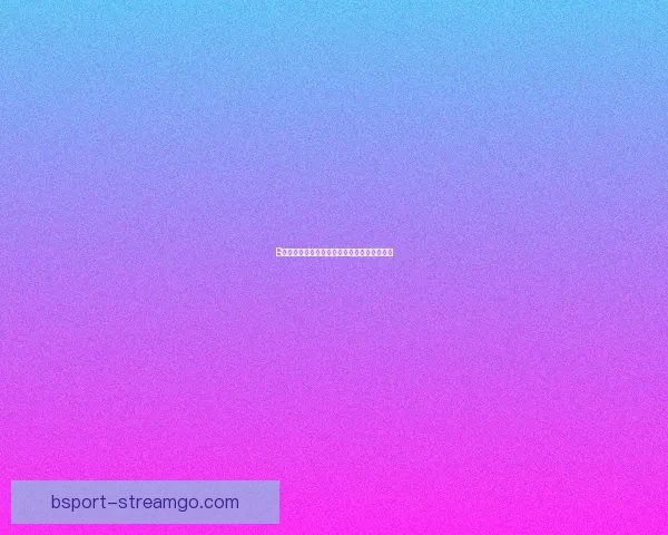 B体育代理全方位解析与市场推广策略深度指南