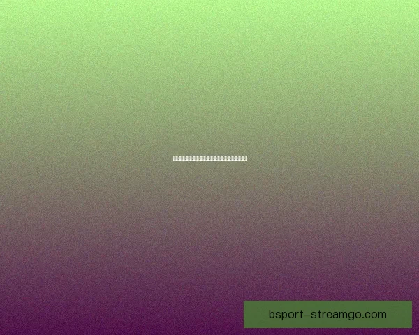 世界杯足球盛宴竞猜攻略与投注技巧全方位解析