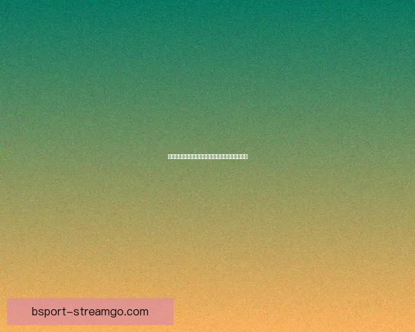 揭秘世界杯买球盘口背后的玩法与投注技巧全面解析