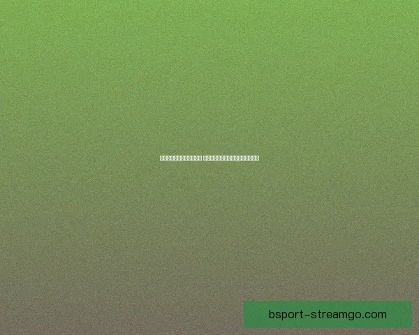 世界杯买球官网全方位指南 提供最精准赛事投注信息及专家分析