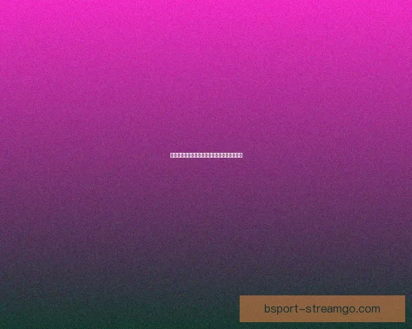 世界杯竞猜热门盘口深度解析与投注技巧全攻略