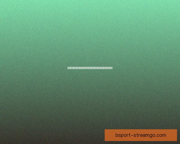 美加墨世界杯竞猜投注全攻略热门球队走势分析与稳健盈利思路指南