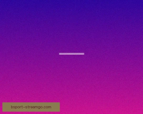 世界杯赛果预测全解析与热门竞猜策略深度指南