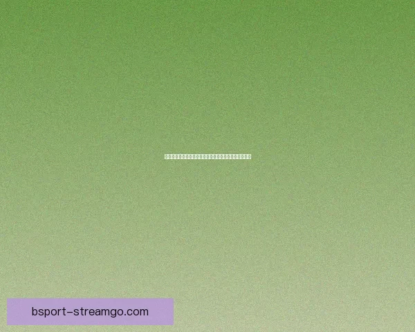 世界杯精彩对决胜负预测玩法全攻略轻松提升竞猜命中率