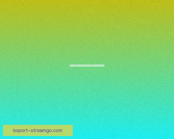 世界杯竞猜实用技巧全面解析助你提高胜率与分析能力