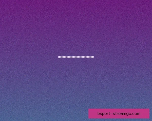 世界杯竞猜胜负技巧分析与预测方法提升投注成功率的策略分享