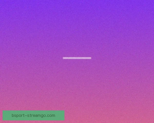 世界杯竞猜稳定平台全攻略带你轻松赢取高额奖金