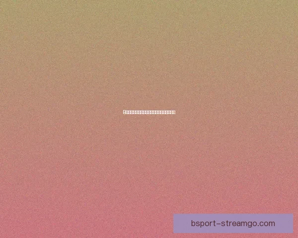 B体育代理全方位解析与市场推广策略深度指南