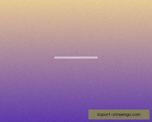 世界杯竞猜稳定平台全面解析与安全可靠投注体验指南助你稳健参与精彩赛事