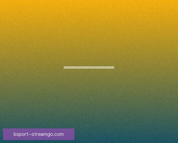 世界杯竞猜稳定平台全面解析与安全可靠投注体验指南助你稳健参与精彩赛事