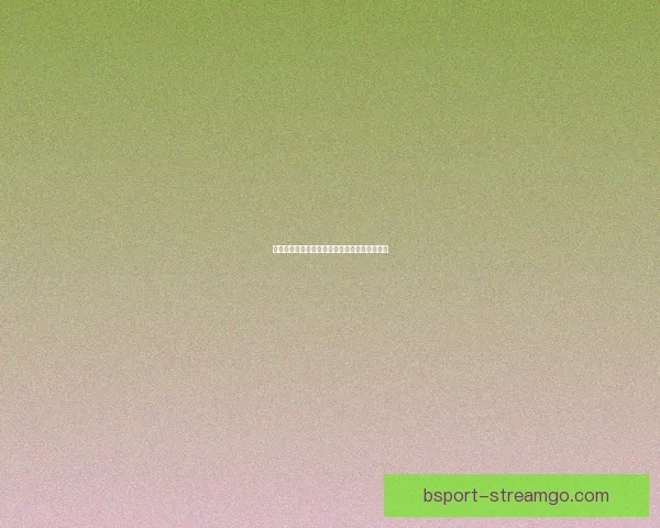 世界杯足球赛事精彩预测与精准竞猜攻略全解析