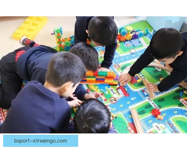 B体育平台安全吗用户真实体验分析与风险全面深度解读指南