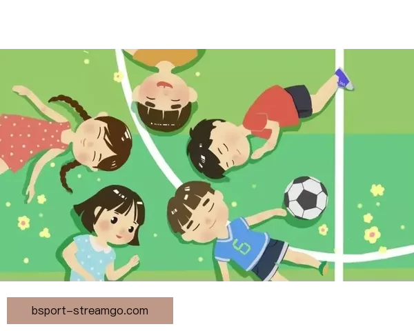 B体育注册全攻略详解助你快速安全开启体育竞技体验