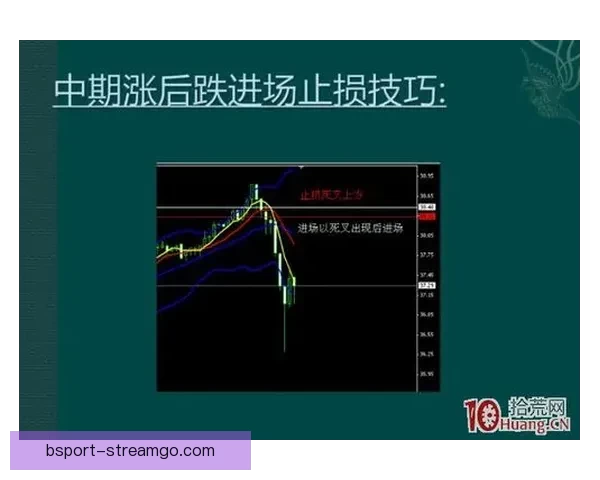 世界杯足球竞猜盘口深度解析与投注技巧趋势全指南冠军走势与实战策略