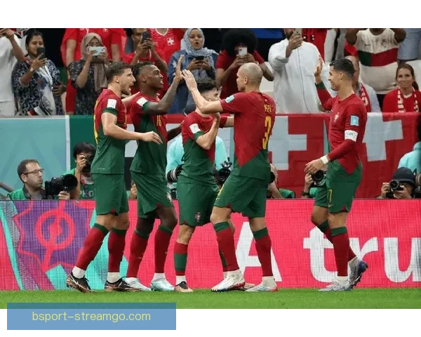 世界杯竞猜专家解析未来赛事走势，揭示热门球队胜负关键因素