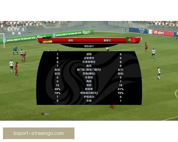 世界杯竞猜入口权威导航赛事预测技巧数据分析与安全参与指南平台