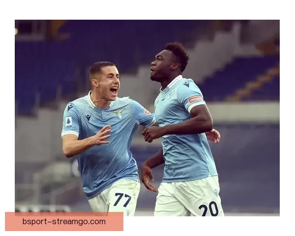 世界杯赛事深度解析与竞猜策略全方位指南