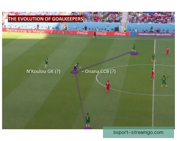 世界杯竞猜比分玩法大揭秘全方位分析如何准确预测比赛结果提升赢率