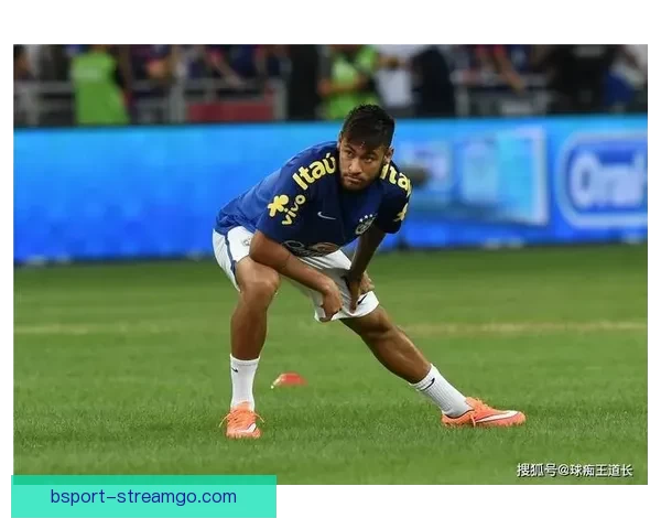 世界杯竞猜专家解析未来赛事走势，揭示热门球队胜负关键因素