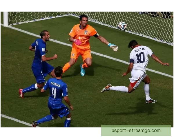 世界杯竞猜专家解析未来赛事走势，揭示热门球队胜负关键因素