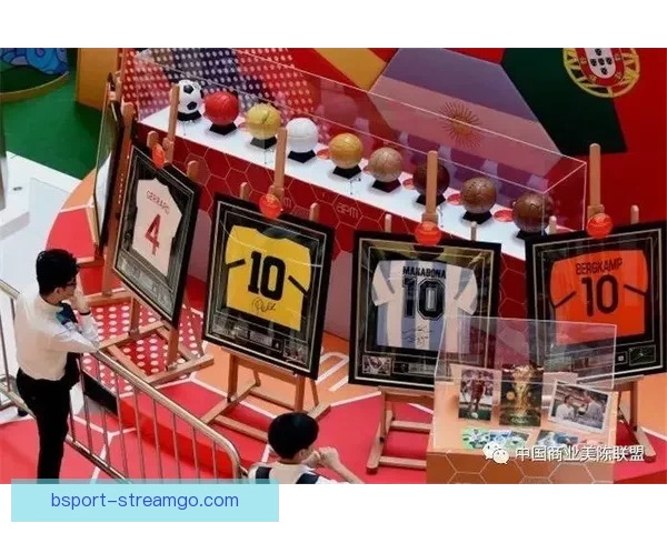 围绕世界杯竞猜投注规则全面解析玩法策略与风险提示指南实用参考